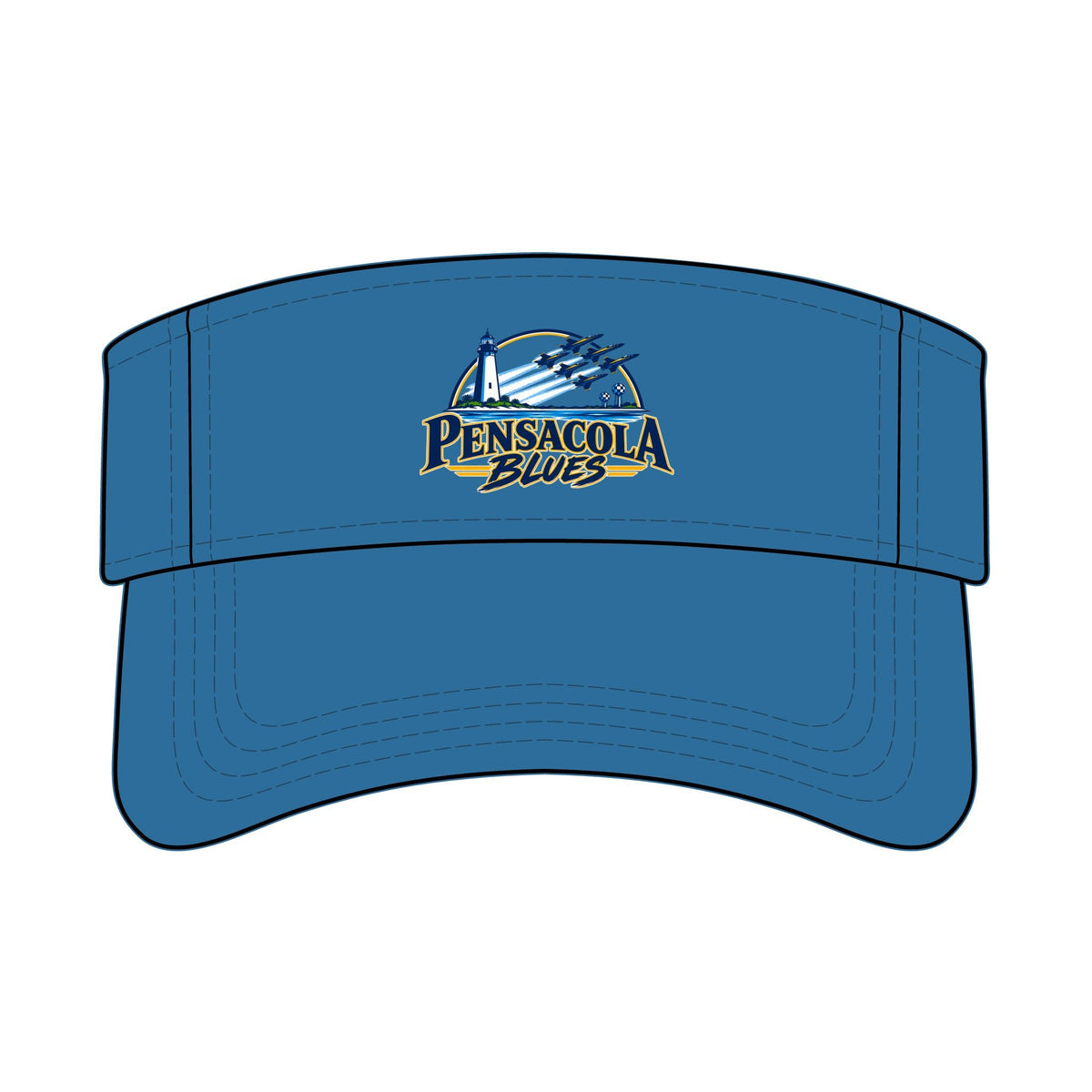 Head Gear