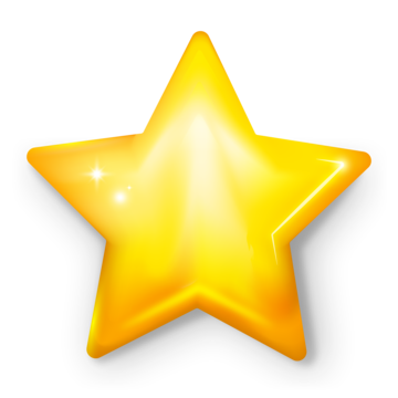 Gold Star Honor