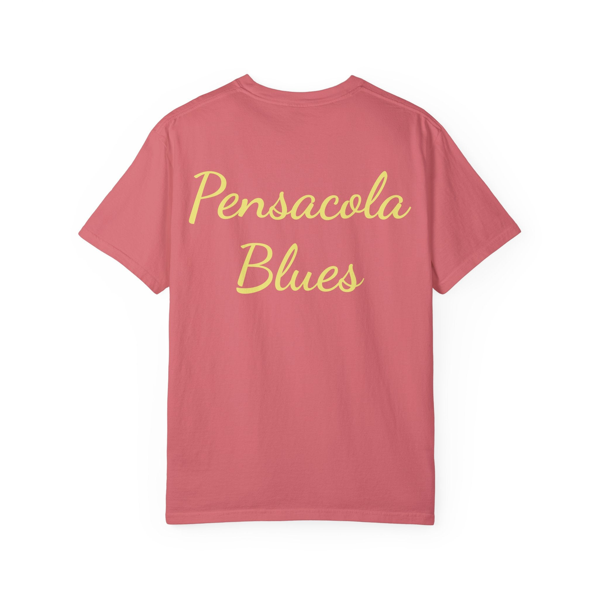 Pensacola Blues